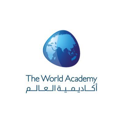 The World Academy in the heart of King Abdullah Economic City is destined to be the model for 21st century education. Follow us to learn more.