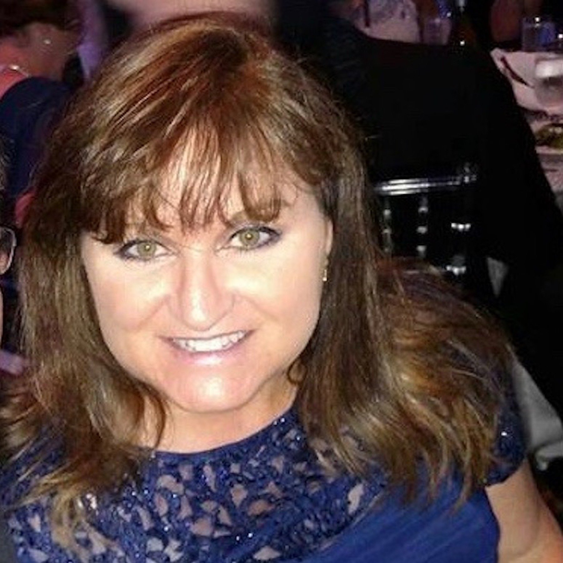 SherrieCBD's profile picture. Love Life! This is an extension to my Travel blog. Sharing some lifestyle moments.  Living a healthy life by being a Green Compass Advocate too!