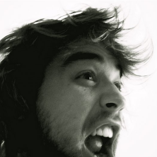 TR_August's profile picture. #Author: Student of Literature and Life. Teller of Tall and Short Tales and Everything in Between.