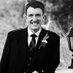 Tim Gardner (@timlovesfood) Twitter profile photo Tim Gardner (@timlovesfood) Twitter profile photo