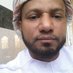 منصور العريمي (@raIdw1et3K7LMPH) Twitter profile photo