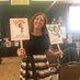 Stacy Baier (@teachkindalways) Twitter profile photo Stacy Baier (@teachkindalways) Twitter profile photo