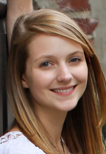 MrsJFire's profile picture. I love Jesus! I am married to the man of my dreams @JFiresheets. I am a RN & a mommy! And I still eat fruit rollups... strawberry only!