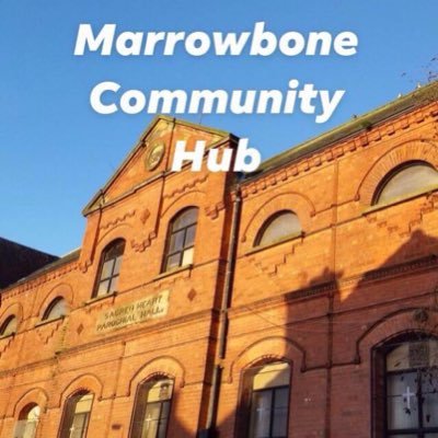 Marrowbone Community Association providing services and programmes for local residents. Teach Eilís 11-13 Gracehill Court BT147RG. Tel:02890741876