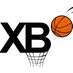 Xevy Basket (@xbobasket) Twitter profile photo Xevy Basket (@xbobasket) Twitter profile photo
