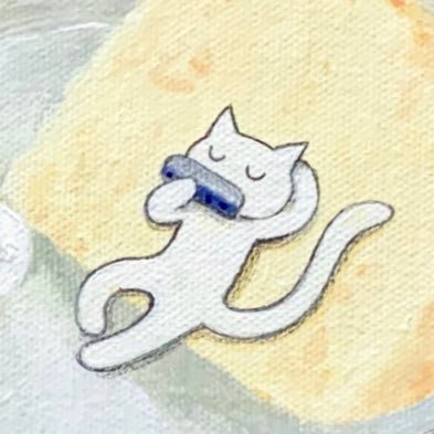 大庭アカリさんのプロフィール画像