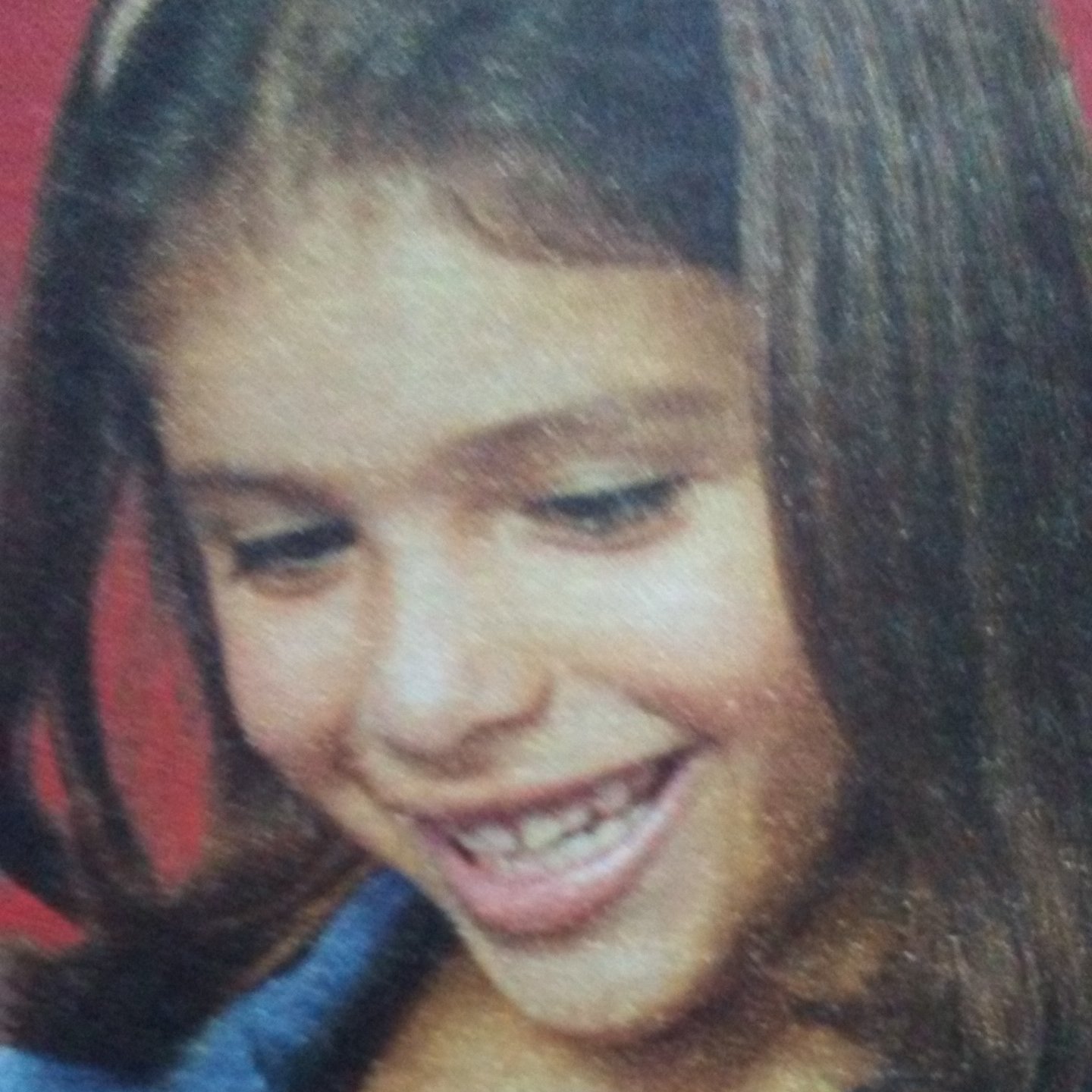 Kayleea62219158's profile picture. Taken by zackbrown538 😉❤ my handsome guy