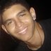 Pedro Miranda (@pedro2805) Twitter profile photo