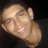 pedro2805's profile image