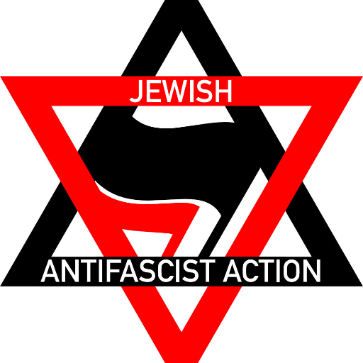 A network of Jewish antifascist and antiracist activists in North Carolina. #outlivethem