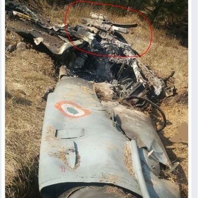 JunaidK00006867's profile picture. .. زمین کا قرض تو بیٹے چکاتے ہیں مگر........!!!!! 

وطن جب جیت جاتا ہے تو مائیں ہار جاتی ہیں