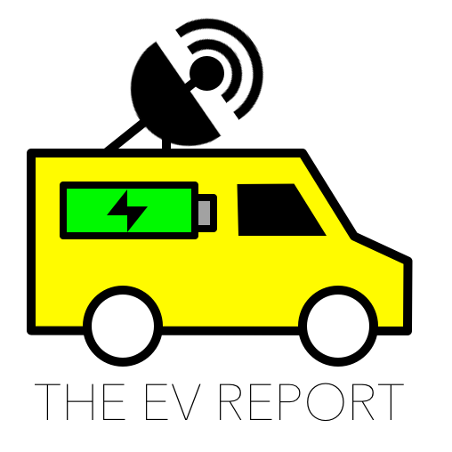 News & Information About Electric Vehicles