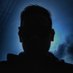 Durlove Saikia (@dur__love) Twitter profile photo Durlove Saikia (@dur__love) Twitter profile photo