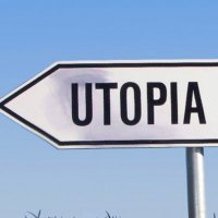 ownyourutopia (@ownyourutopia) 's Twitter Profile