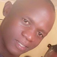 Victor Owino Ongoro(@Owinoongoro) 's Twitter Profile Photo