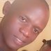 Victor Owino Ongoro (@Owinoongoro) Twitter profile photo