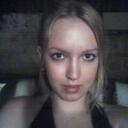 candice baxter - @blingblingfiend - Twitter