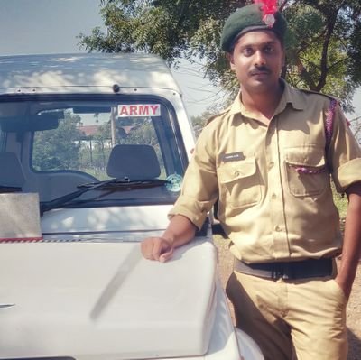 kvm_harish's profile picture. INDIAN