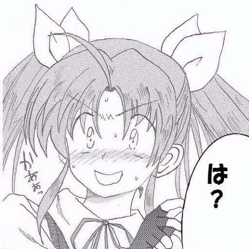 右京さんのプロフィール画像