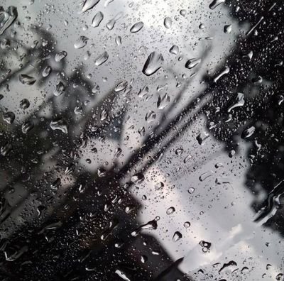 SenjanyaBiru's profile picture. Slow but sure