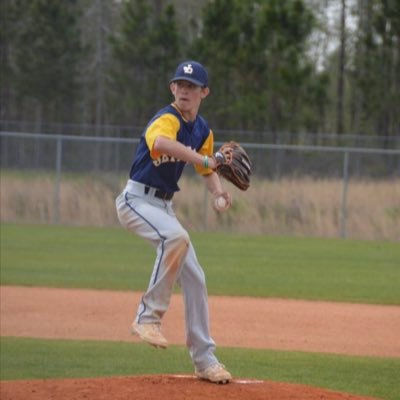 cason clance (@CasonClance) | Twitter