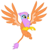 Jem (@mlp_jemgriffon) Twitter profile photo Jem (@mlp_jemgriffon) Twitter profile photo