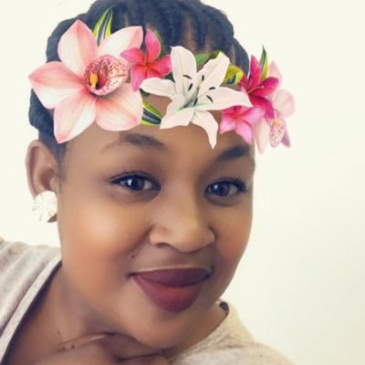 beverly70418782's profile picture. Trust God