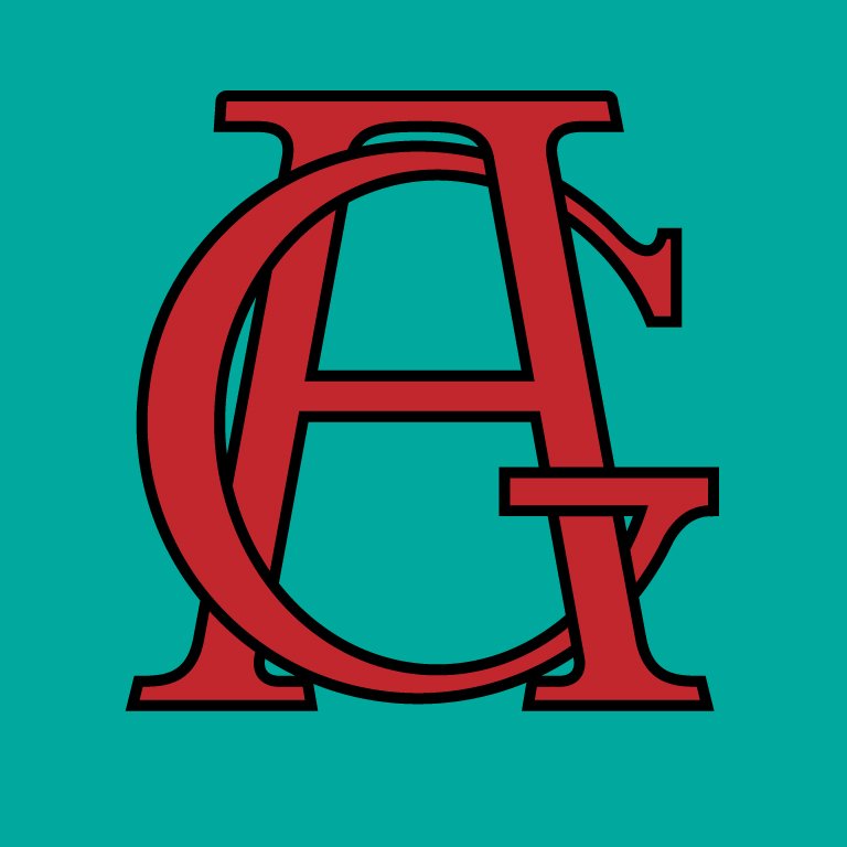 ag_atomic's profile picture. Two nice guys starting an art project and creating content about video games.
Enjoy !