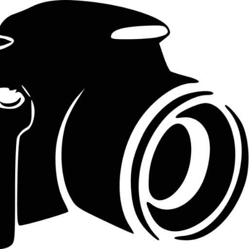 Hallo aus Hamm 59065
Bin immer auf der Suche meld dich
: #Beauty , #Paar , #Baby , #Schwangerschaft, #erotik , #Akt
#Passbilder , #Bewerbungsfoto
Mit Vertrag