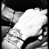 The_Geno (@cento_percento) Twitter profile photo