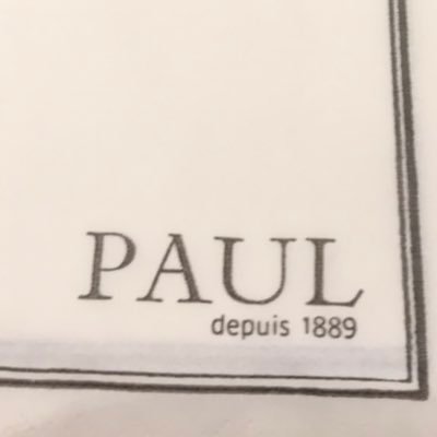 PAUL@育児DDRerのプロフィール写真