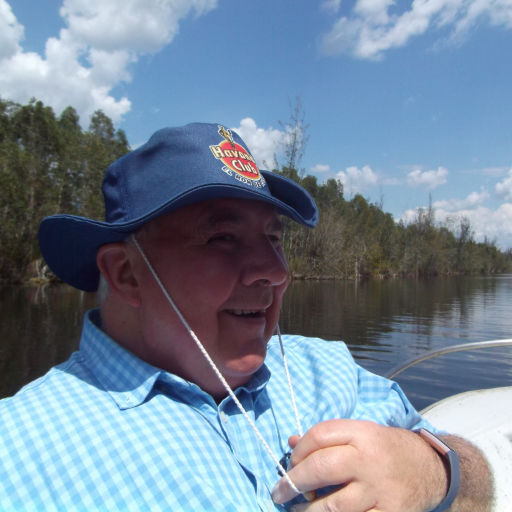 martin_dale's profile picture. Passion for politics . Leicester Tigers and Foxes sports nut! oh.. and second Tenor in my spare time!