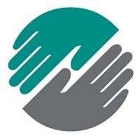 ืืืืืืช ืืืจืื Abraham Initiatives (@abraham_ints) 's Twitter Profile Photo ืืืืืืช ืืืจืื Abraham Initiatives (@abraham_ints) 's Twitter Profile Photo