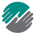 יוזמות אברהם Abraham Initiatives (@abraham_ints) Twitter profile photo יוזמות אברהם Abraham Initiatives (@abraham_ints) Twitter profile photo