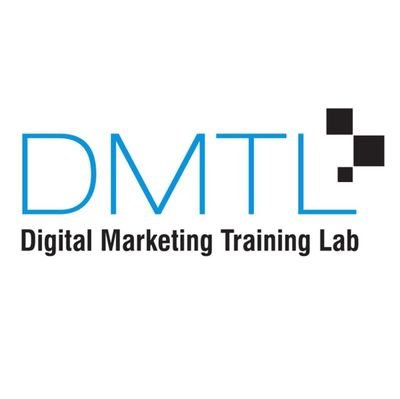 A complete Digital Marketing Training center offering verity of online and offline courses of digital marketing, social media marketing, search marketing etc.