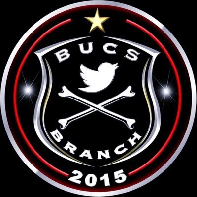 Official twitter account for Bucs Twitter Branch ⚽️⚽️⚽️ Est July 2015 IG: @official_btb #OnceAlways