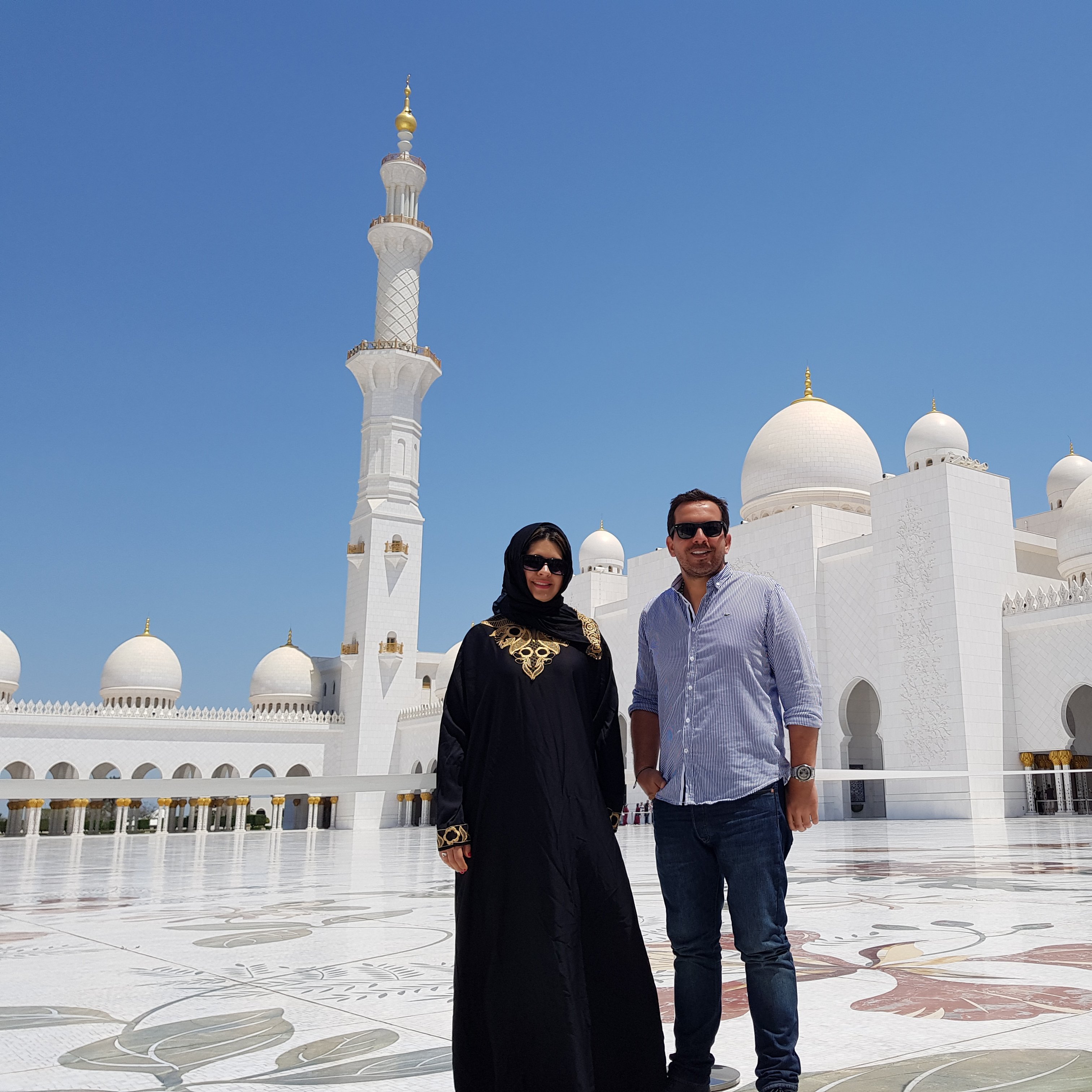 AdriGarzonC's profile picture. Ingeniera Electrónica, 100% Llanera, fiel hincha de #MiSelecciónColombia🇨🇴, viajera compulsiva, enamorada de mi Familia&Esposito😍!!!