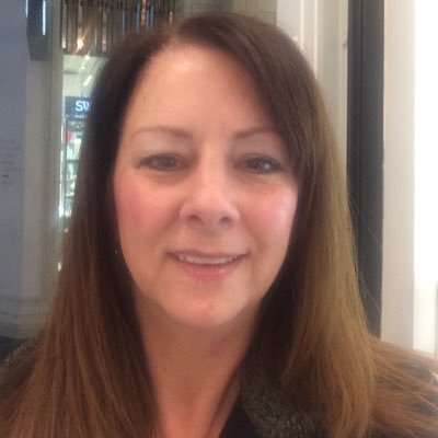 lisa_sterba's profile picture. 