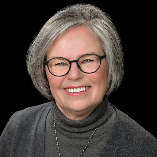 Writer of fiction and poetry. Author of Building on River (Cormorant Books, 2018) and Nuclear Family Spring 2022 @McGillQueensUP.