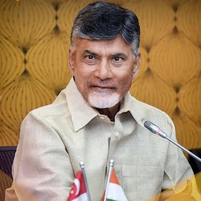 NCBNArmy's profile picture. 