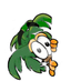 PALMSoc (@palmsoc) Twitter profile photo PALMSoc (@palmsoc) Twitter profile photo