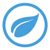 Airlite UK (@airliteuk) Twitter profile photo Airlite UK (@airliteuk) Twitter profile photo