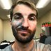 John Michael Leppert (@jmleppert) Twitter profile photo John Michael Leppert (@jmleppert) Twitter profile photo