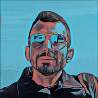 Michael Maltsev (@m417z) 's Twitter Profile Photo Michael Maltsev (@m417z) 's Twitter Profile Photo