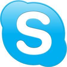 I'm like ichat, only with users.