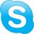 skypeicon's profile image