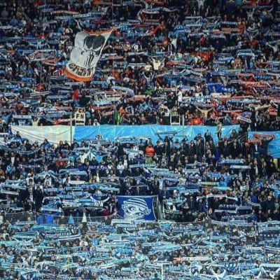 EvoxTmt's profile picture. Joueur FUT, conseil AR.