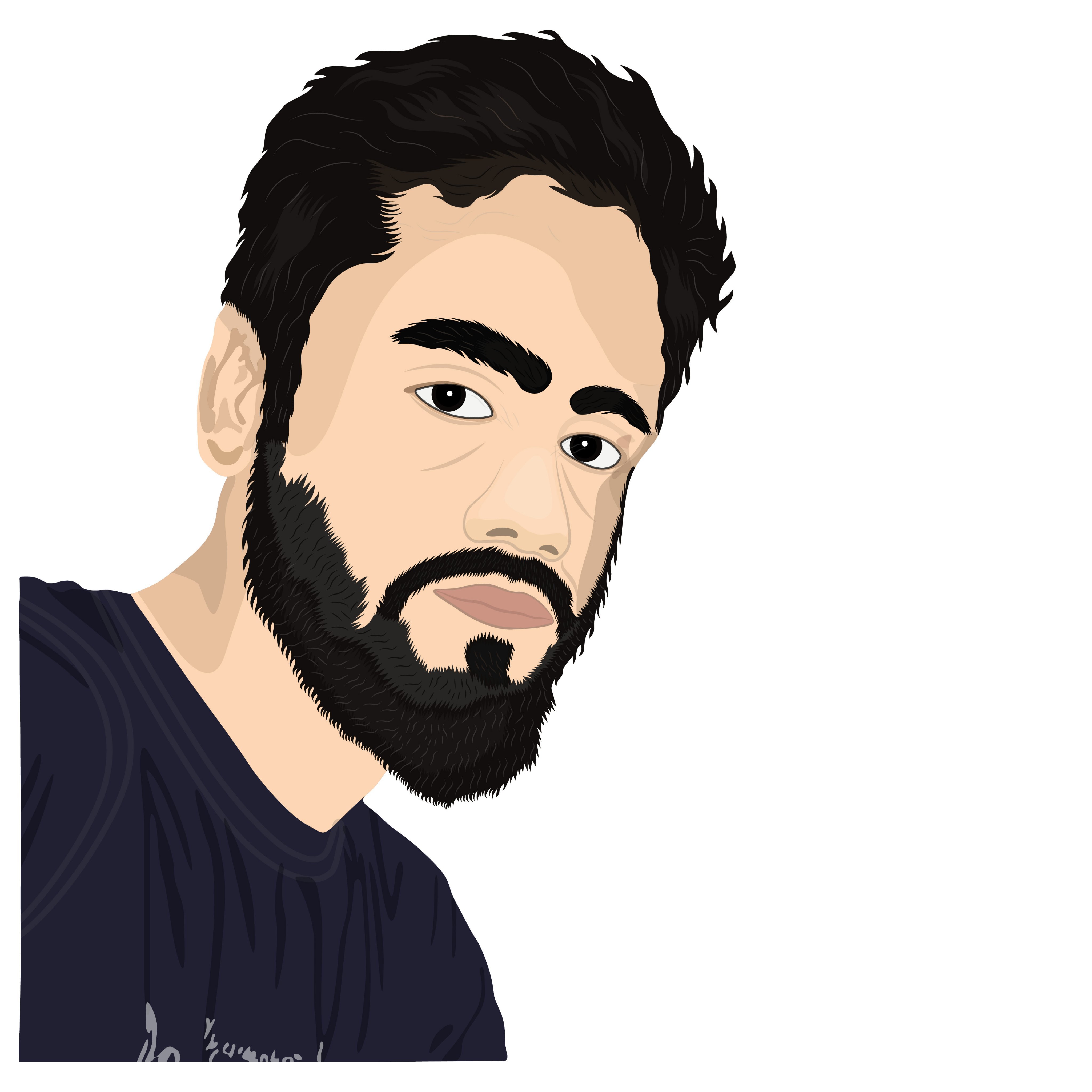 zzaman1993's profile picture. 