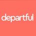 Departful (@departful) Twitter profile photo Departful (@departful) Twitter profile photo