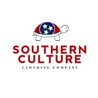 Southern Culture Clothing Co.(@soculclothingco) 's Twitter Profile Photo